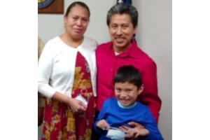 FAMILIA DESAPARECIDA.LAVILLITA.jpeg