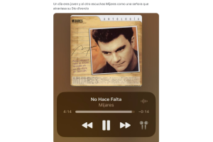meme-un-dia-eres-joven-al-otro (4).png