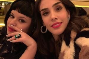 Sandra Echeverria8.jpg