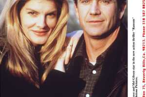 mel-gibson-rene-russo-ransom-1996.jpg