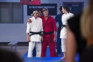 Cobra Kai Temporada 4.jpg