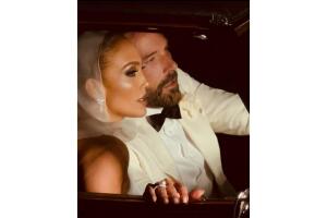 Boda Jennifer Lopez Ben Affleck nuevas fotos (2).jpg