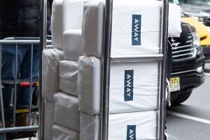 Meghan markle baby shower