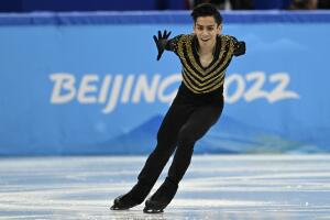 FSKATING-OLY-2022-BEIJING
