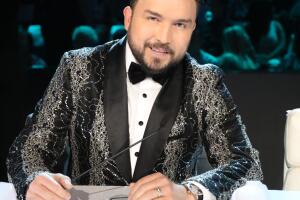 En fotos: La gran final de La Reina de la Canción