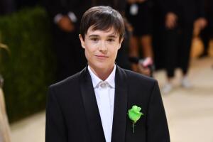 US-ENTERTAINMENT-FASHION-METGALA-CELEBRITY-MUSEUM-PEOPLE
