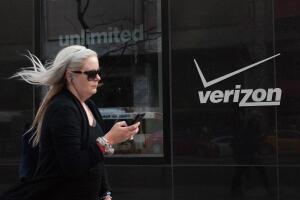 Las marcas mas valiosas 2019