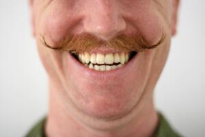 Que-es-el-movember-1.jpg