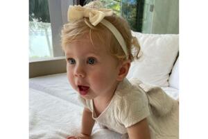 Hija menor de Enrique Iglesias.jpg