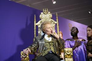 MUSEOWM/Walter Mercado052.jpg