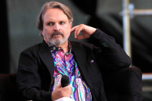 miguel-bose-feria-libro.png