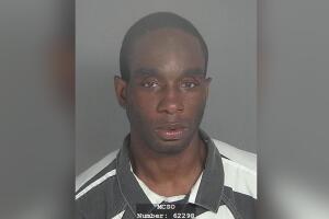 SMITH, Jonathan Dean.jpg