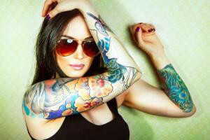 tatuagem_1.jpg