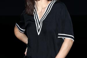 annie-parisse