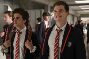 Elite nueva temporada-serie-Netflix.jpg