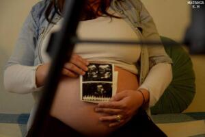 johanna-violencia-obstetrica-793x522.jpg