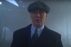 Peaky Blinders Season 6 Netflix BBC.jpg