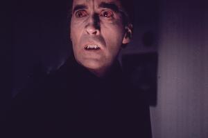 criaturas mitologicas