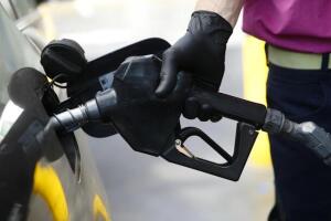 gasolina tarjetas.jpeg