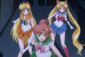 sailor_moon_tiene_una_linea_de_lenceria.jpg