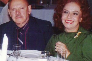 Papás Eugenio Derbez 