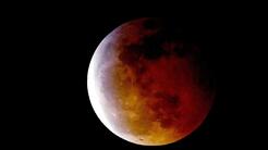 ¿No duermes bien por las noches? Las culpables podrían ser las fases lunares, según expertos