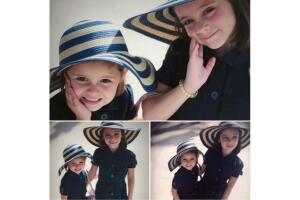 Allisson Lozz (3).jpg