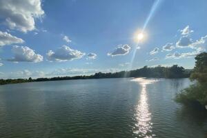 atardecer-houston-37.jpg