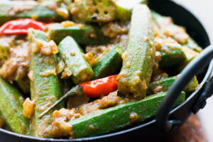 Conheça benefícios do alimento e sugestões de receitas e preparações