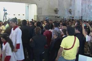 ReaccionmuerteJoansebastian5