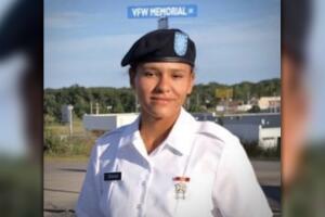 soldado fort bliss.jpg