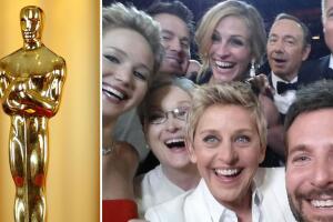 selfie_oscares_2014_collage