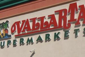 vallarta-supermarket.jpg