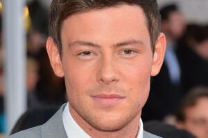 19th Annual Screen Actors Guild Awards - Red Carpet