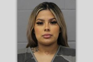 hallan niña closet virginia gonzales maltrato infantil austin texas