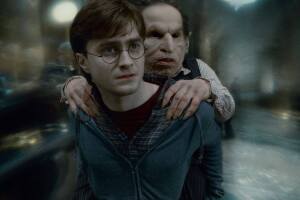 harry-potter-and-the-deathly-hallows-griphook.jpg