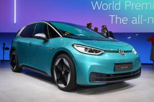 Volkswagen ID.3.jpg