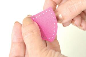 porta-moedas-de-feltro-1.jpg