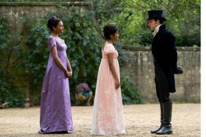 Hermanas Sharma y Anthony Bridgerton.jpg