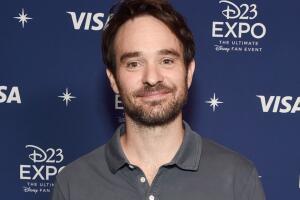 charlie-cox-actor-celebridad-fotos.jpg