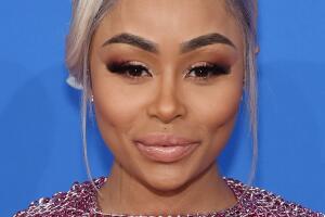 2018 MTV Video Music Awards - Arrivals