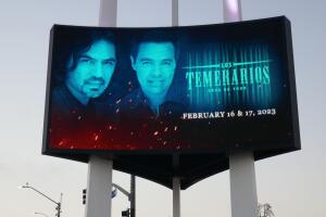 los-temerarios.jpg