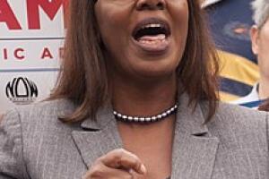 letitia james.jpg