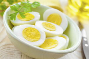 nutricionista-explica-tudo-sobre-ovo1.jpg