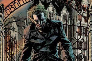 arkham-asylum-joker.jpg