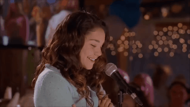 gifit_1510272091921.gif