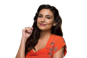 Ana Brenda