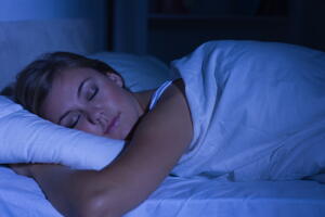 o-que-acontece-enquanto-dorme-2.jpg