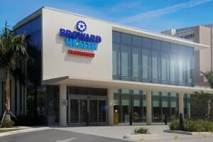 hospitales corona/BROWARD.jpg