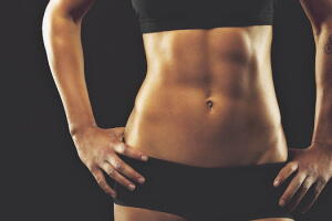 abdomen-barriga-sexy-texto.jpg